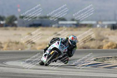 media/Dec-06-2025-CVMA (Sat) [[4a896cc04c]]/Race 6-Formula Twins-Formula 40 UL/